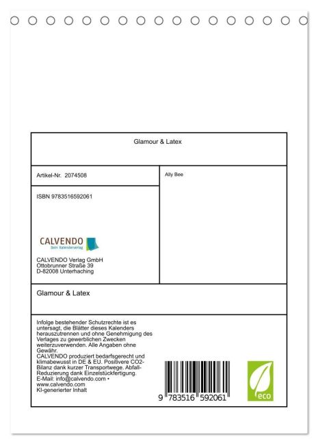 additionalImage1