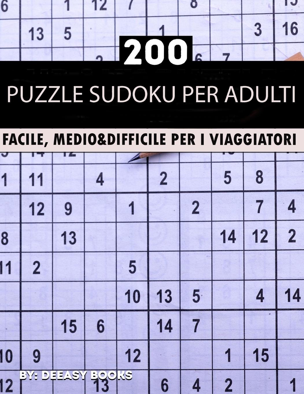 9780830963829