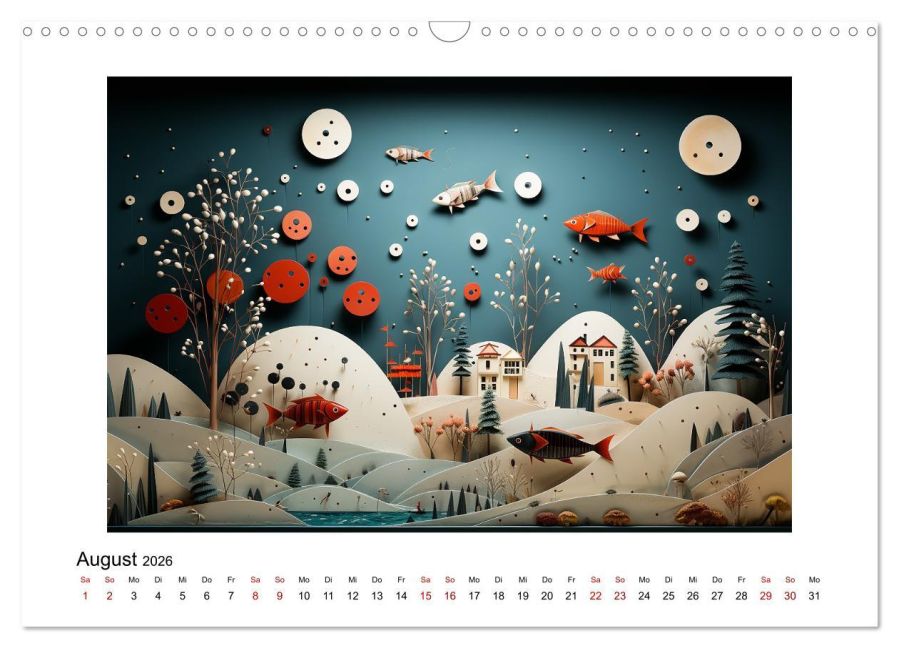 additionalImage13