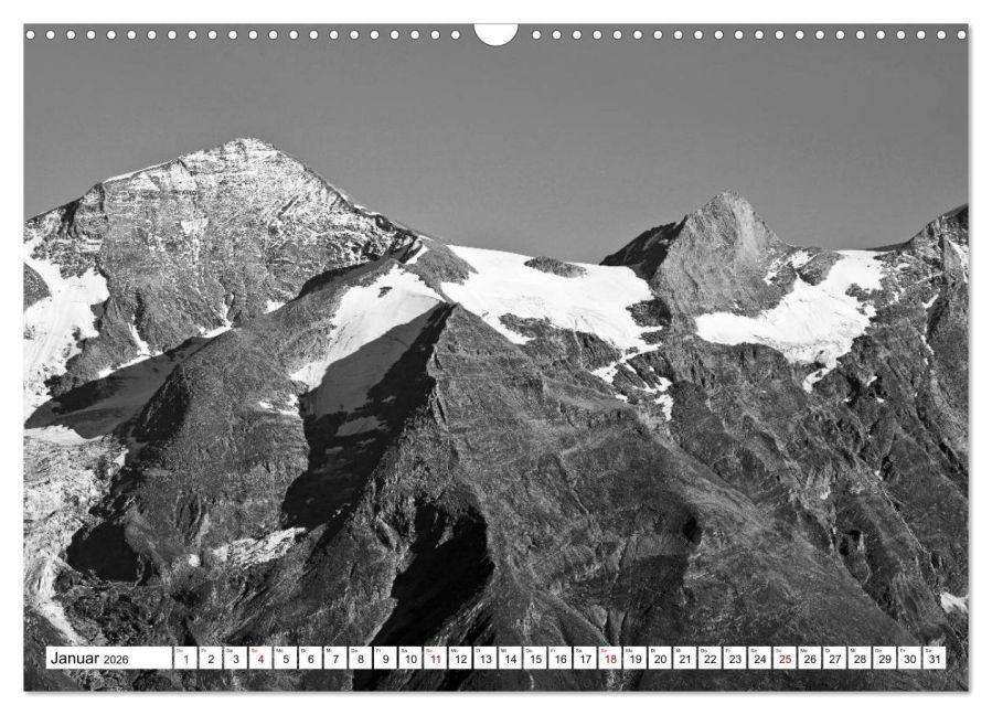 additionalImage6