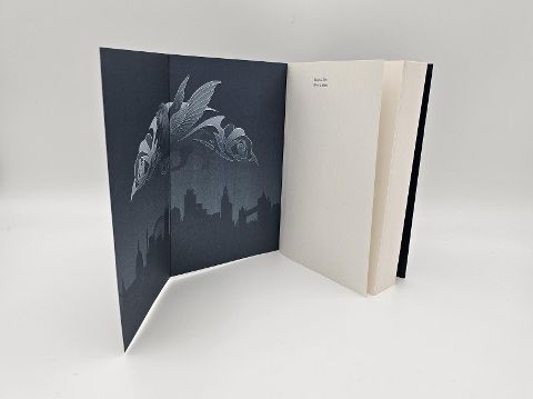 additionalImage5