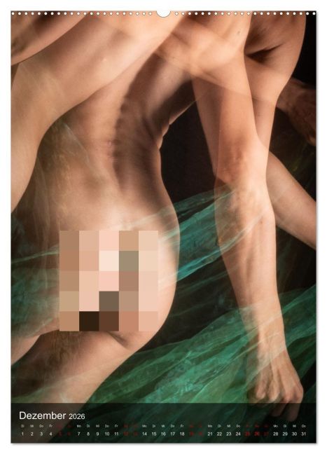 additionalImage4
