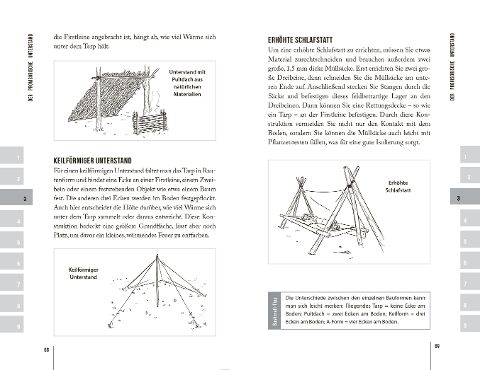 additionalImage2