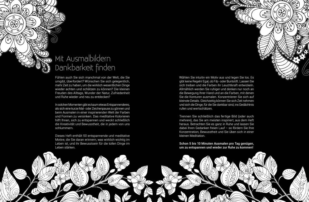 additionalImage1
