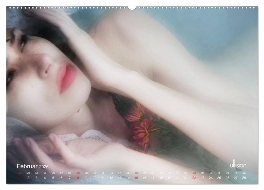 additionalImage6