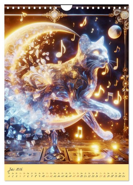 additionalImage12