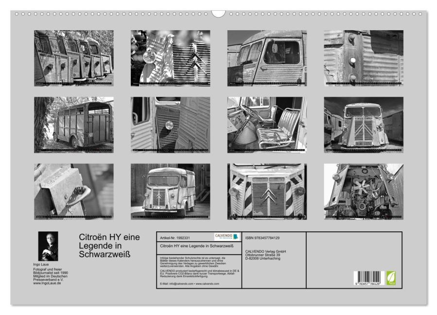 additionalImage5