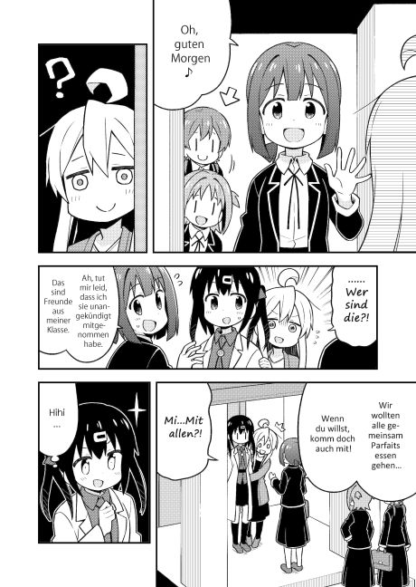 additionalImage3