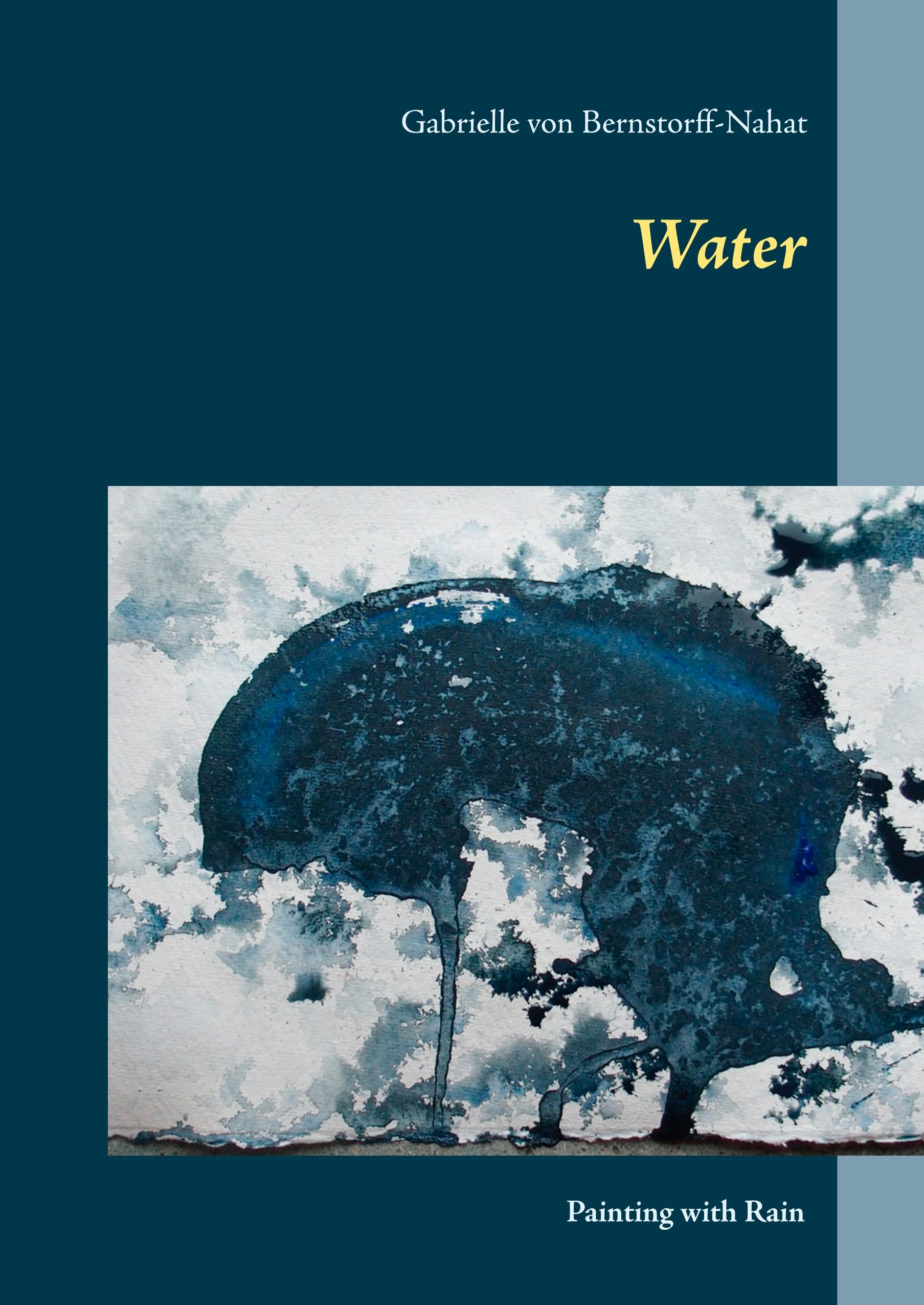 9783750400849