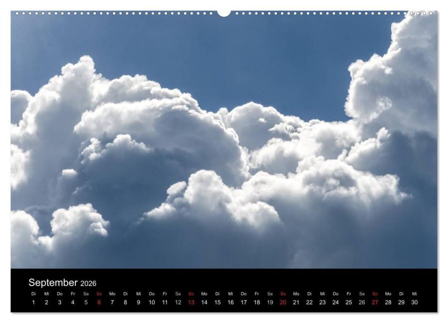 additionalImage13