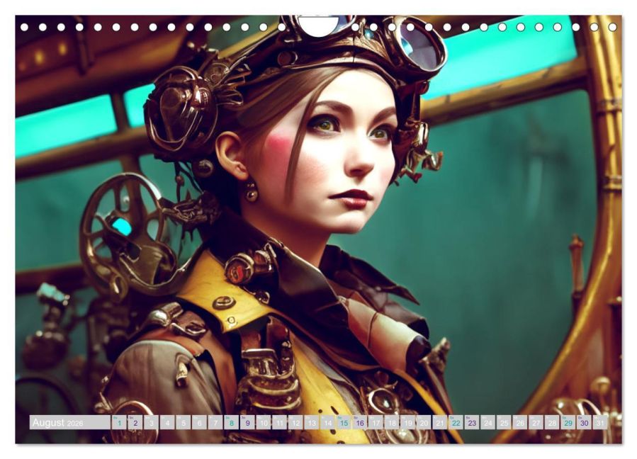 additionalImage13