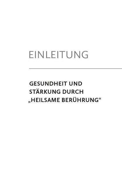 additionalImage1