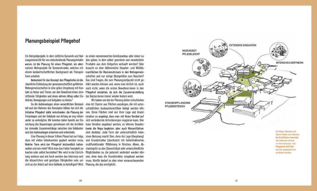 additionalImage2