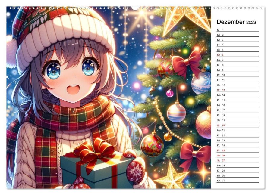 additionalImage4