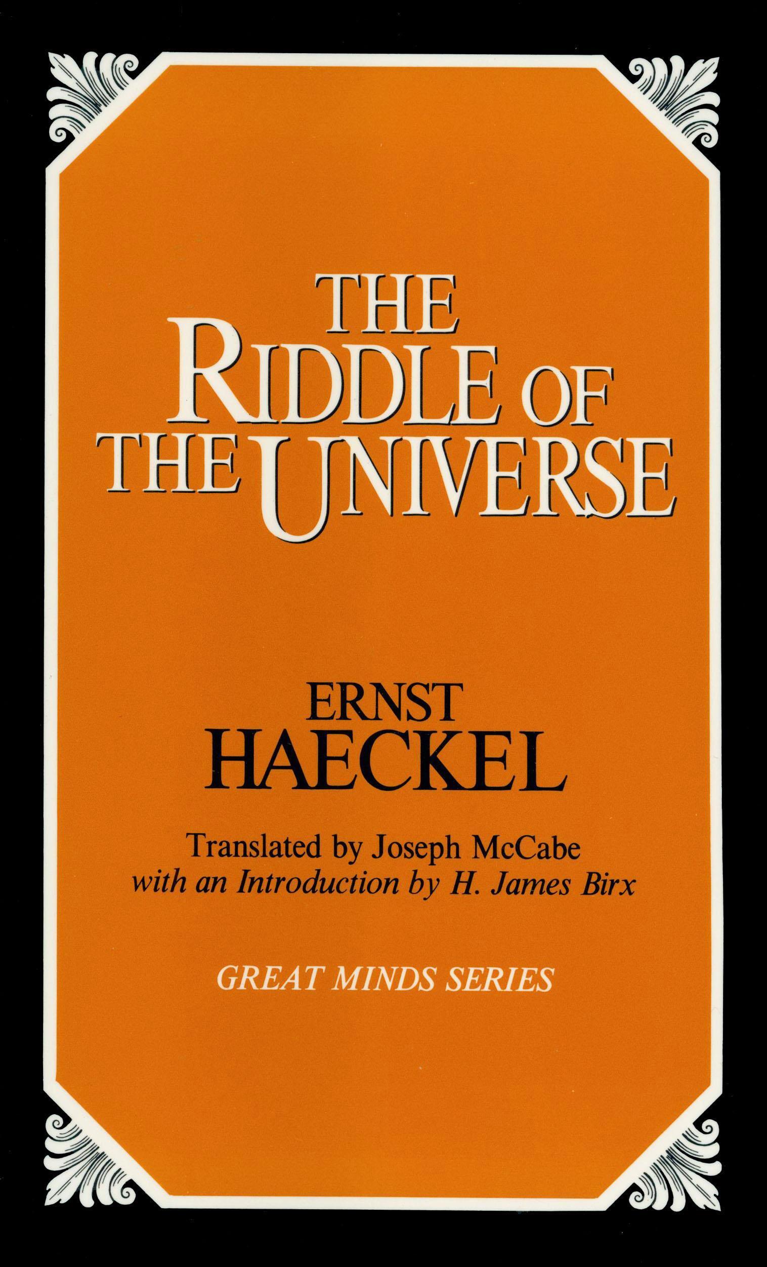 9780879757465