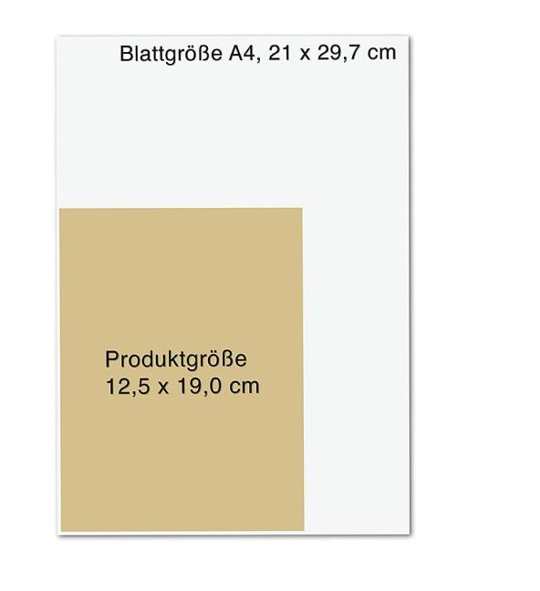 additionalImage5