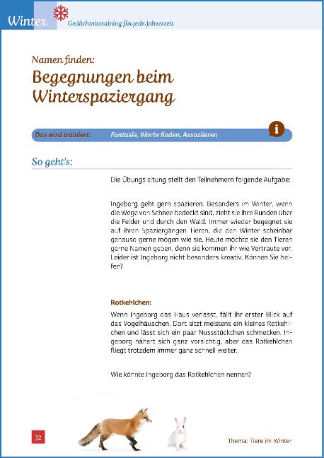 additionalImage6