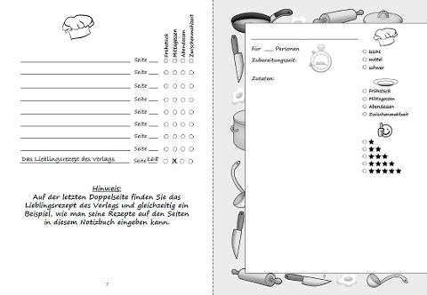 additionalImage3