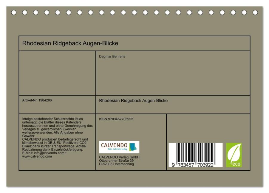 additionalImage5