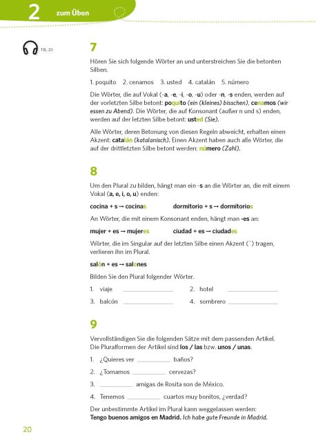 additionalImage5