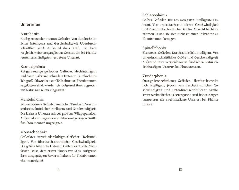 additionalImage2