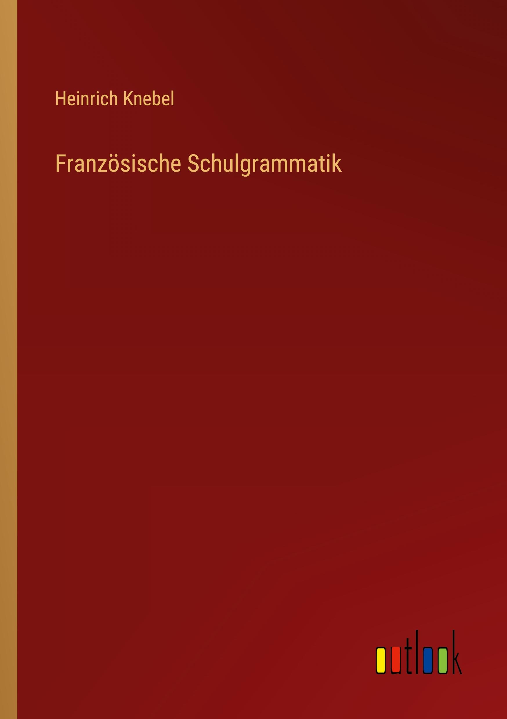 9783368625160