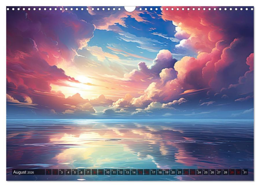 additionalImage13