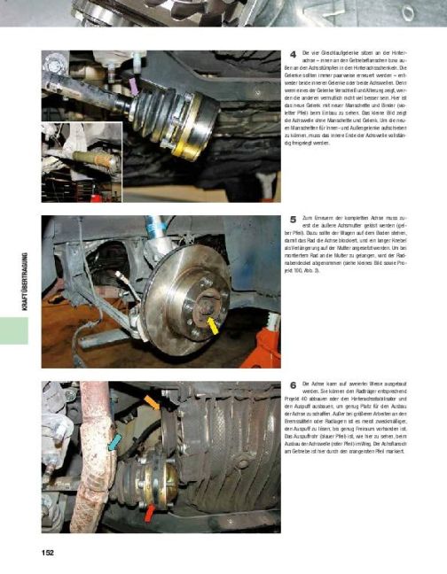 additionalImage6