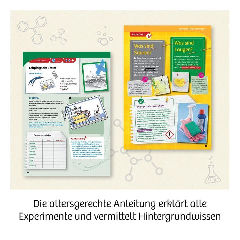 additionalImage5