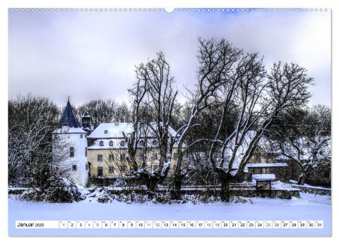additionalImage5