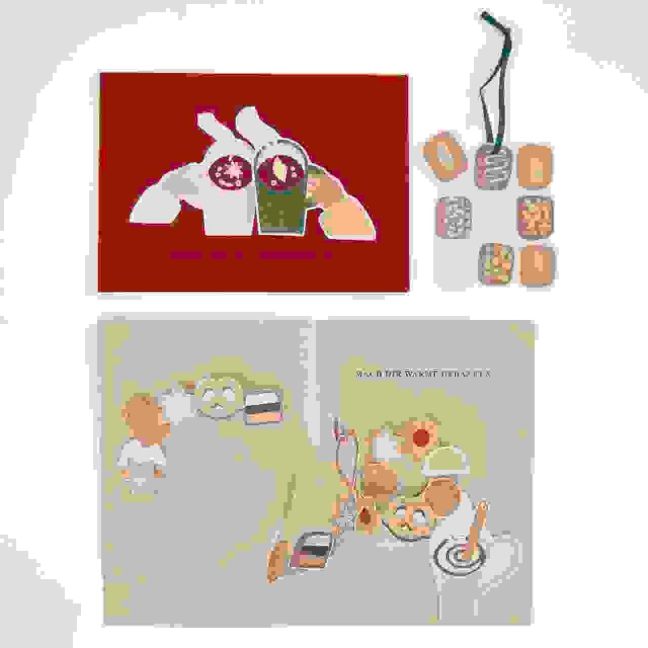 additionalImage3