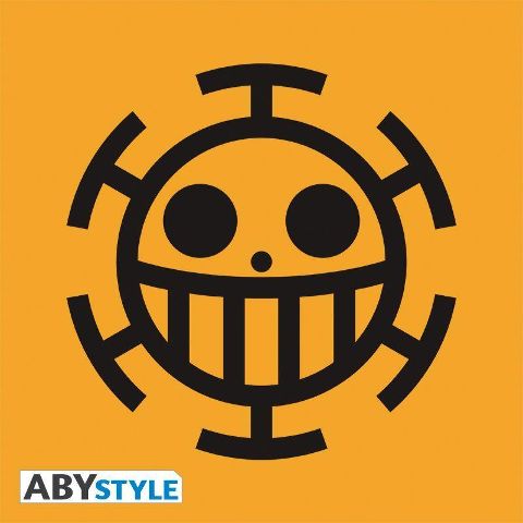 additionalImage1
