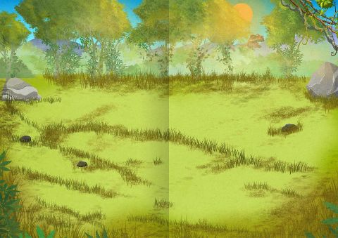 additionalImage2