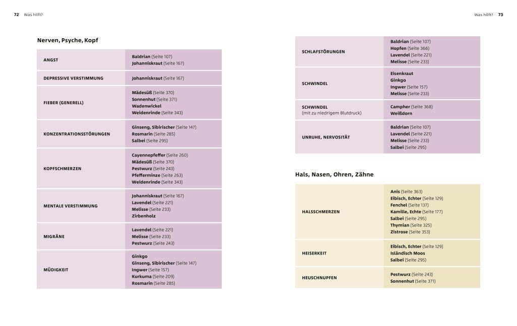 additionalImage3