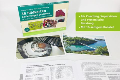 Bildprobe 1