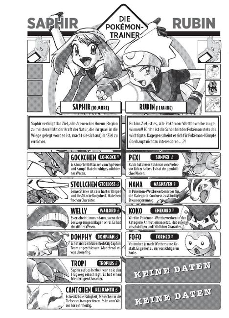 additionalImage4
