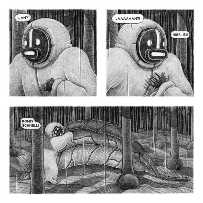 additionalImage1
