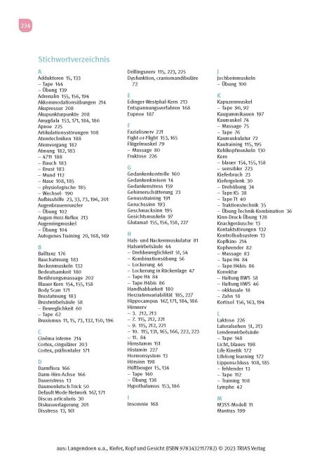 additionalImage13