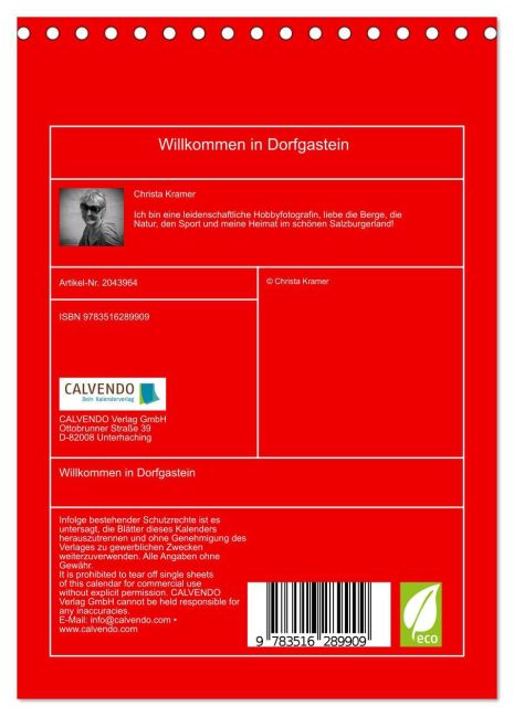 additionalImage5