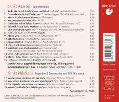 additionalImage1