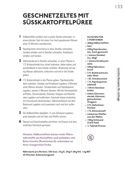 additionalImage11