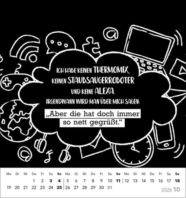 additionalImage10