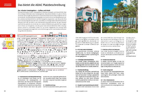 additionalImage3
