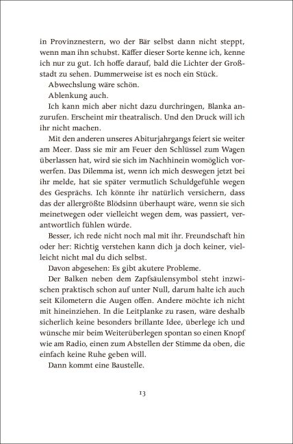 additionalImage3