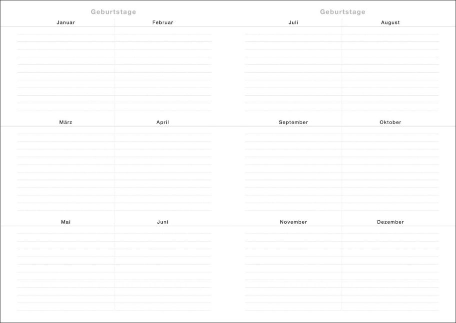 additionalImage4