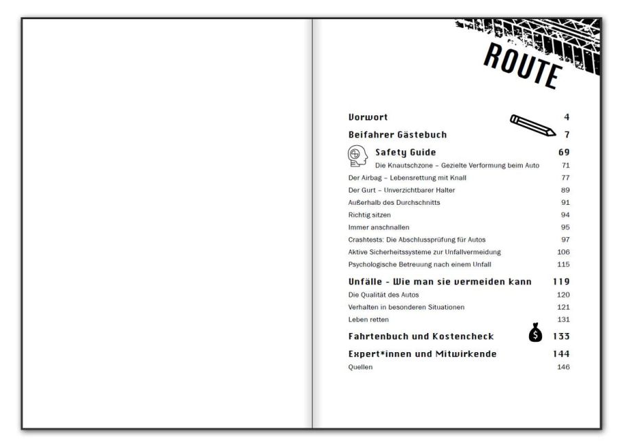 additionalImage1