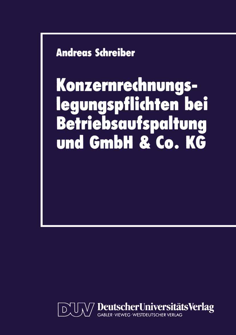 9783824400324