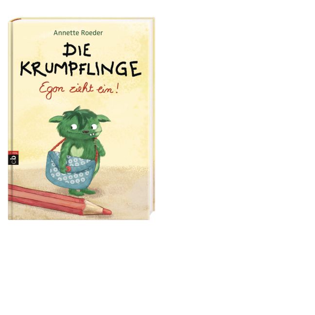 additionalImage1