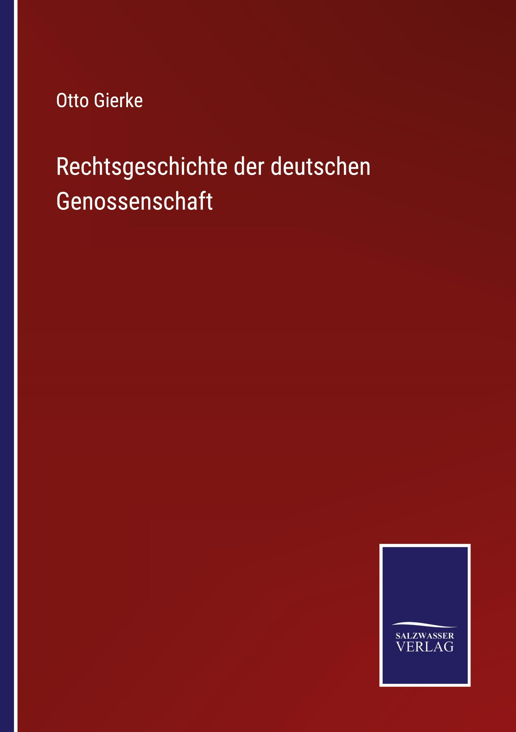 9783375052508