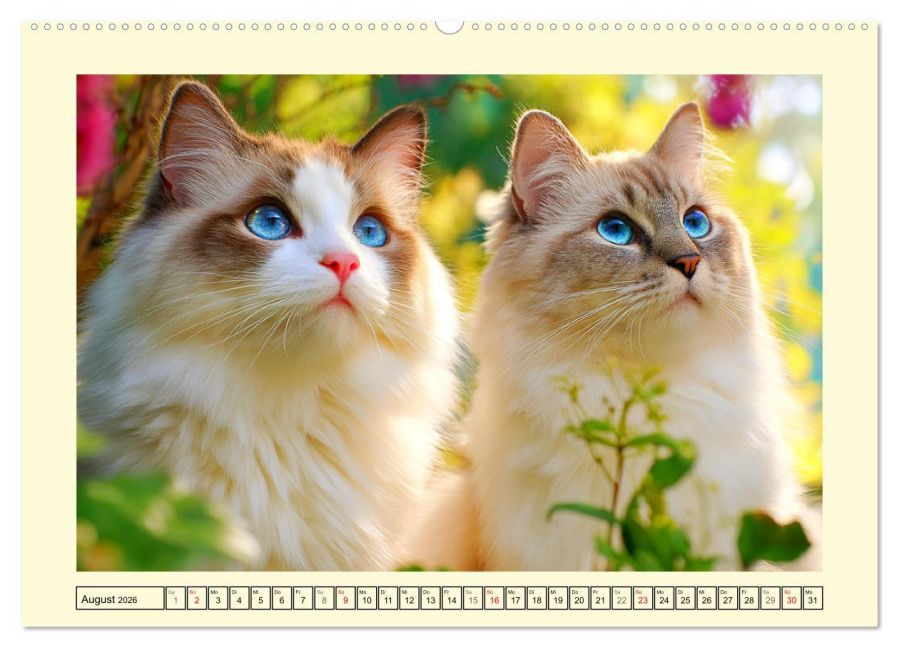 additionalImage13